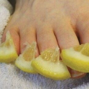 Folkloric treatment