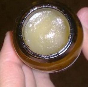 popular ointments for fungus